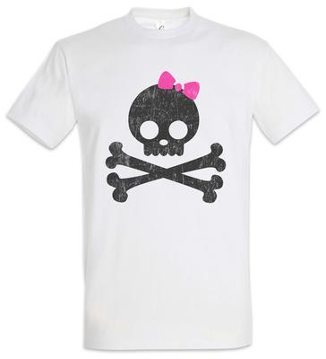 Tops – Magliette
