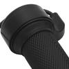 Electric Scooter Throttle Grip Enhance Riding Safety Waterproofing 3pin  Fit Electric  Throttle Grip for KuKirin