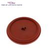 Oil Separator Crankcase Vent Breather Valve Membrane For Mercedes C219 W211 S211 W164 W251 W221 6420100191 6420102091 6420100591