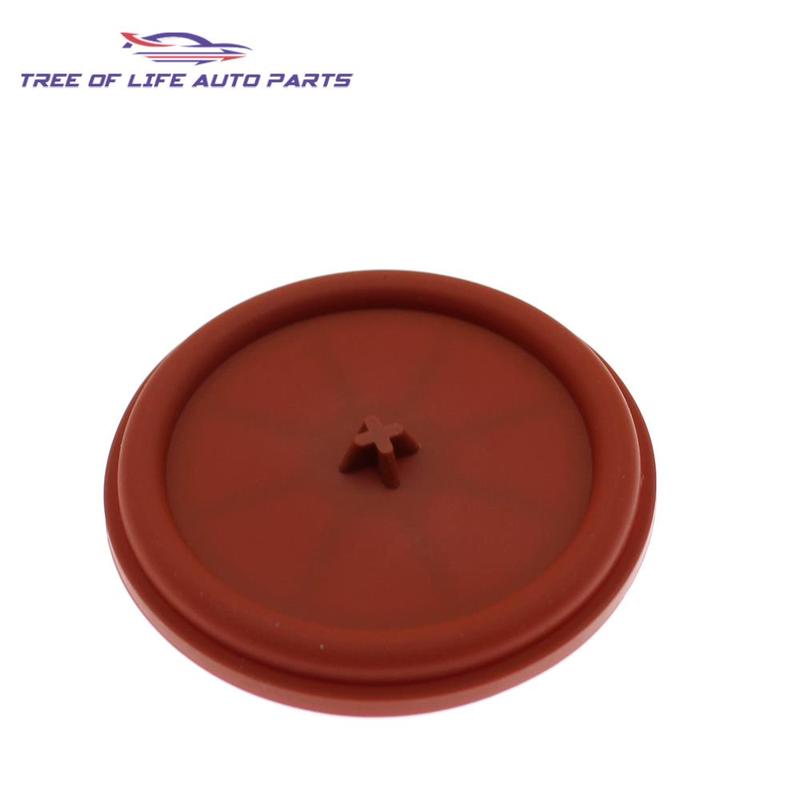 Oil Separator Crankcase Vent Breather Valve Membrane For Mercedes C219 W211 S211 W164 W251 W221 6420100191 6420102091 6420100591
