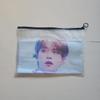 [USED] StrayKids Reno Slogan Master Goods Masternim