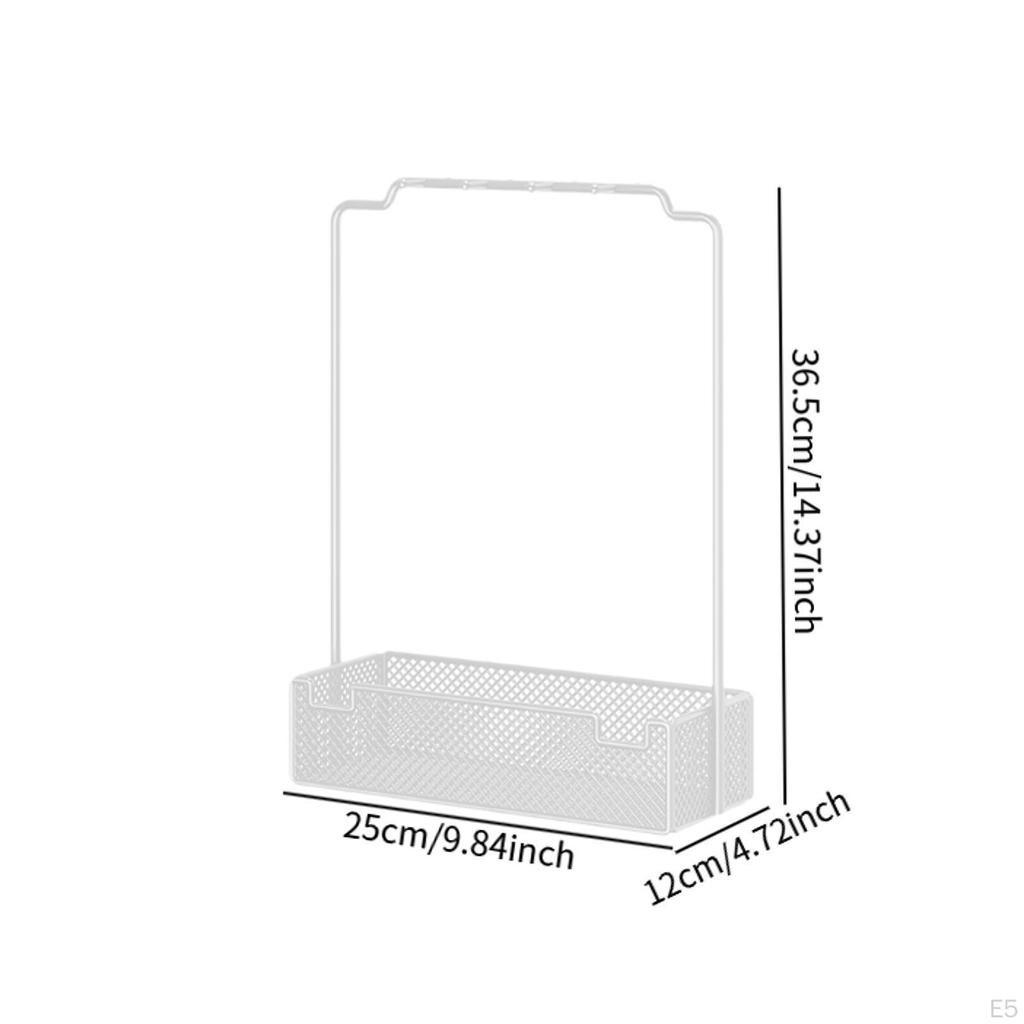 Chinesischer Kalligraphie-Pinselhalter, Pinselhalter, Desktop-Aufbewahrung, Vielseitig, Dekorativer Ständer