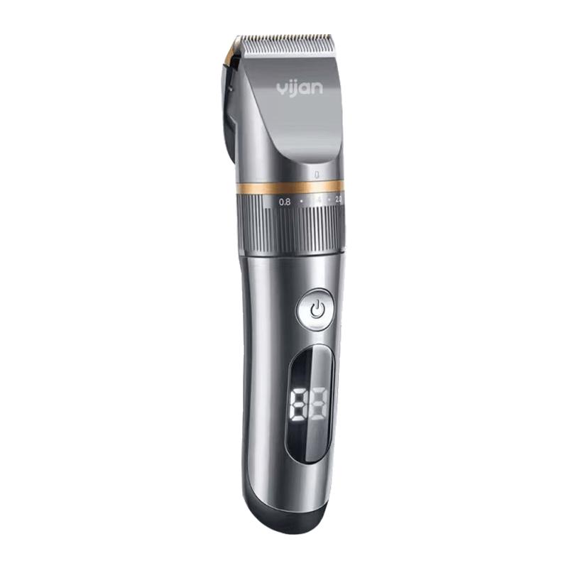 Weitesi Electric Hair Clipper