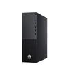 Huawei Qingyun W585y-A096 Desktop PC with 23.8-inch Monitor (CN version)