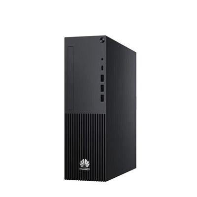 Huawei Qingyun W585y Business Desktop PC with Kirin 9000X, 8GB RAM, 512GB SSD (CN Version)