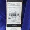 Productos de belleza adidas Leggings de punto wrap OT azul Mujer Usado