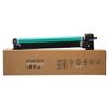 NAiNUO NPG67 Universal Imaging Drum Unit