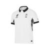 Cupa Mondială de Rugby 2023 Tricou de Joc Acasă Fiji