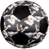 Pallone da Calcio BlueLock Taglia 5, Adatto Sia per Partite Indoor che Outdoor, un Regalo Adatto a Tutti.