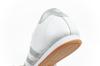 Adidas Taekwondo Lace W Ftwwht/Silvmt/Gum3 Originals [JS1192] taglia 36 2/3