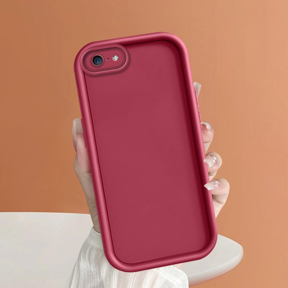 Customizable Patterns Soft Silicone TPU Phone Casing Full Cover Camera Shockproof Protection Rubber Case for Huawei Honor Infinix Tecno iPhone OnePlus