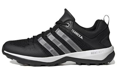 Terrex Daroga Plus Heat.Rdy 'Black' HP8634