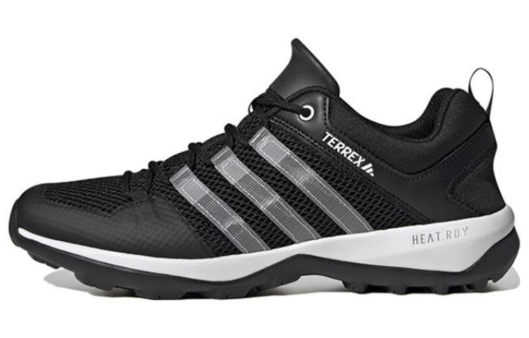 Adidas Terrex Daroga Plus Heat.Rdy  Black  HP8634 44