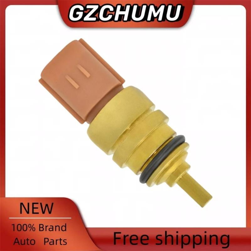 Engine Coolant Temp Sensor 39220-010 For Hyundai Sonata Azera Kia Optima Rondo