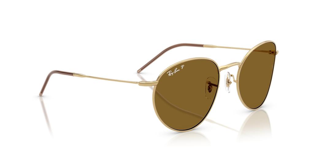 Sunglasses 0RBR0103S ARISTA 55 [Ray-Ban]