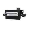 HVAC Blower Motor Resistor 4P1516 Blower Control Module Replacement for Silverado 2003 2007