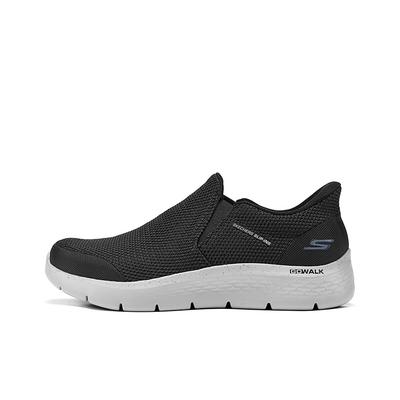 Scarpe da uomo – Sneakers