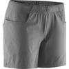 Edelrid Shorts Radar