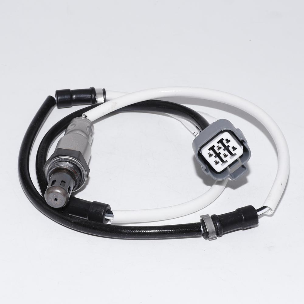 36532-RFE-J01 Exhaust Manifold Lambda Oxygen Sensor For HONDA ODYSSEY RB1 2.4L 2005 2006 REAR Auto Accessories 1 PIECE