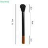 Coffee Bar Counter Cleaning Brush Coffee Grinder Semi-automatic Coffee Machine Coffee Powder Soft Bristle Brush Coffee Tool