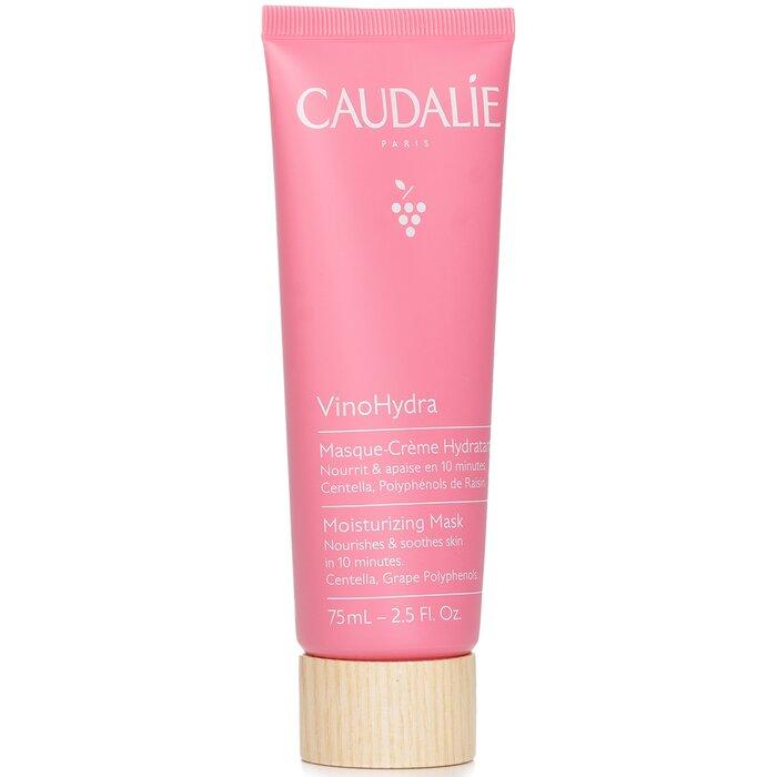 Caudalie Moisturizing Mask