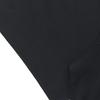 T Shirts Men's Black Crew Neck Moderate Straight Fit CZ2956-010