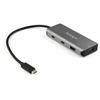Startech USB Hub Startech HB31C2A2CB
