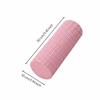 High Density Eva Foam Roller Massage for Yoga Pilates