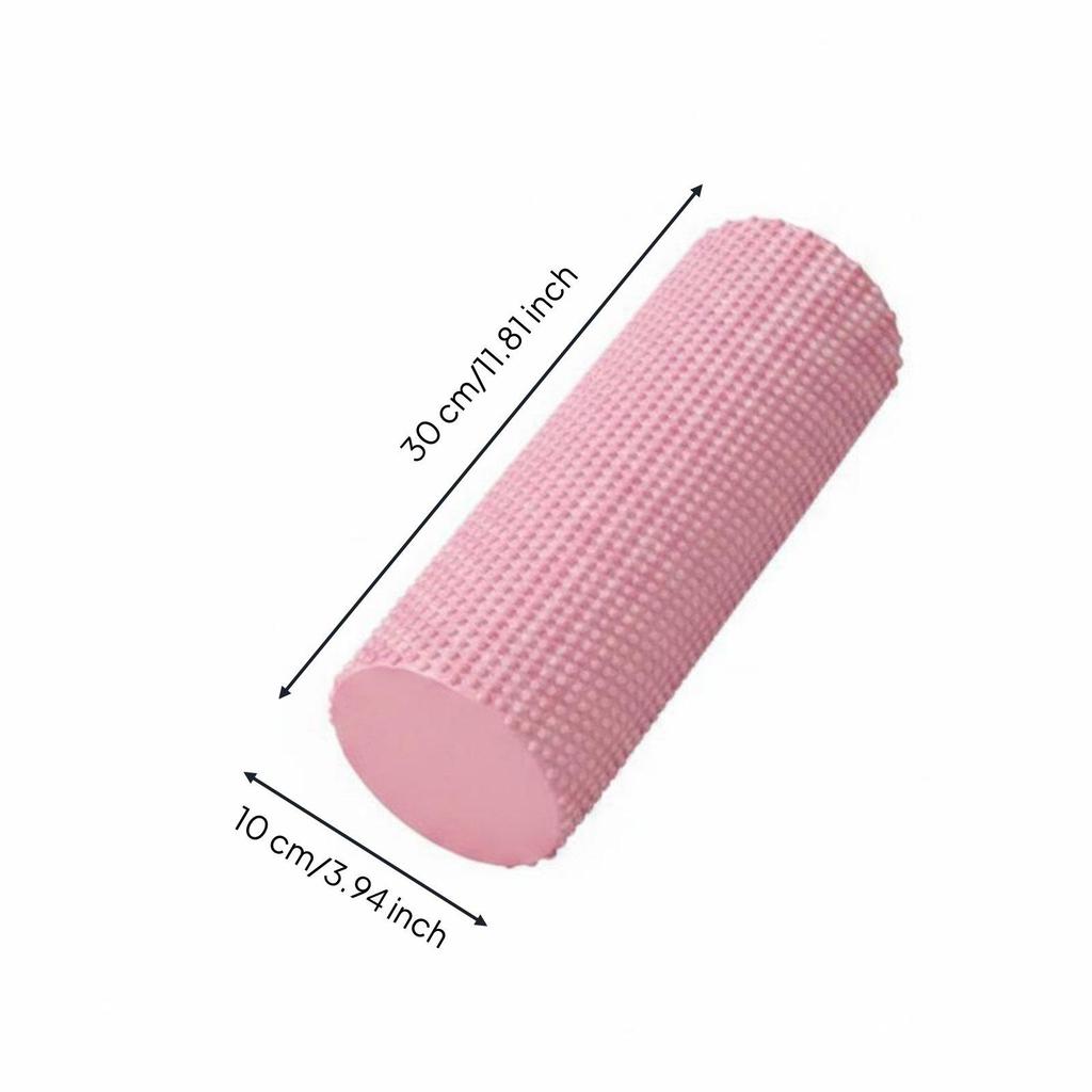 High Density Eva Foam Roller Massage for Yoga Pilates