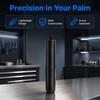 Easy To Install Billiard Cue Extension Pool Cue Extension Stick  Billiard Accessories