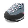 Треккинговые ботинки La Sportiva Boulder X