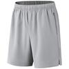 Men's C5 Quick-Dry Running Shorts