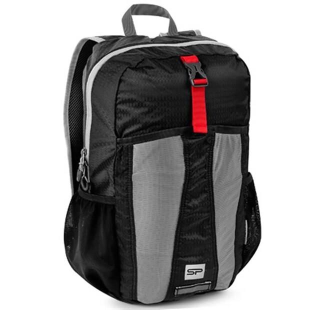

Spokey Hidden Peak 18L рюкзак