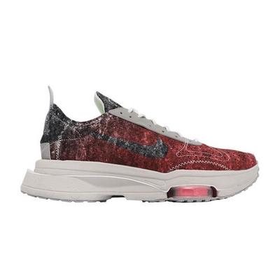 Scarpe da uomo – Sneakers