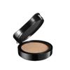 JUNGSAEMMOOL Skin Nuder Cover Layer Cushion Refill 14g SPF50+ PA+++ – High Coverage Matte Finish, 24-Hour Long-Wear, Ultra-Thin Adherence