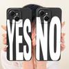 For Tecno Spark 40C 40 KM5 KM4k Fashion Dusk Beach Painting Phone Case For Tecno Spark40C Spark40 4G Soft Silicone Cover Bumpers