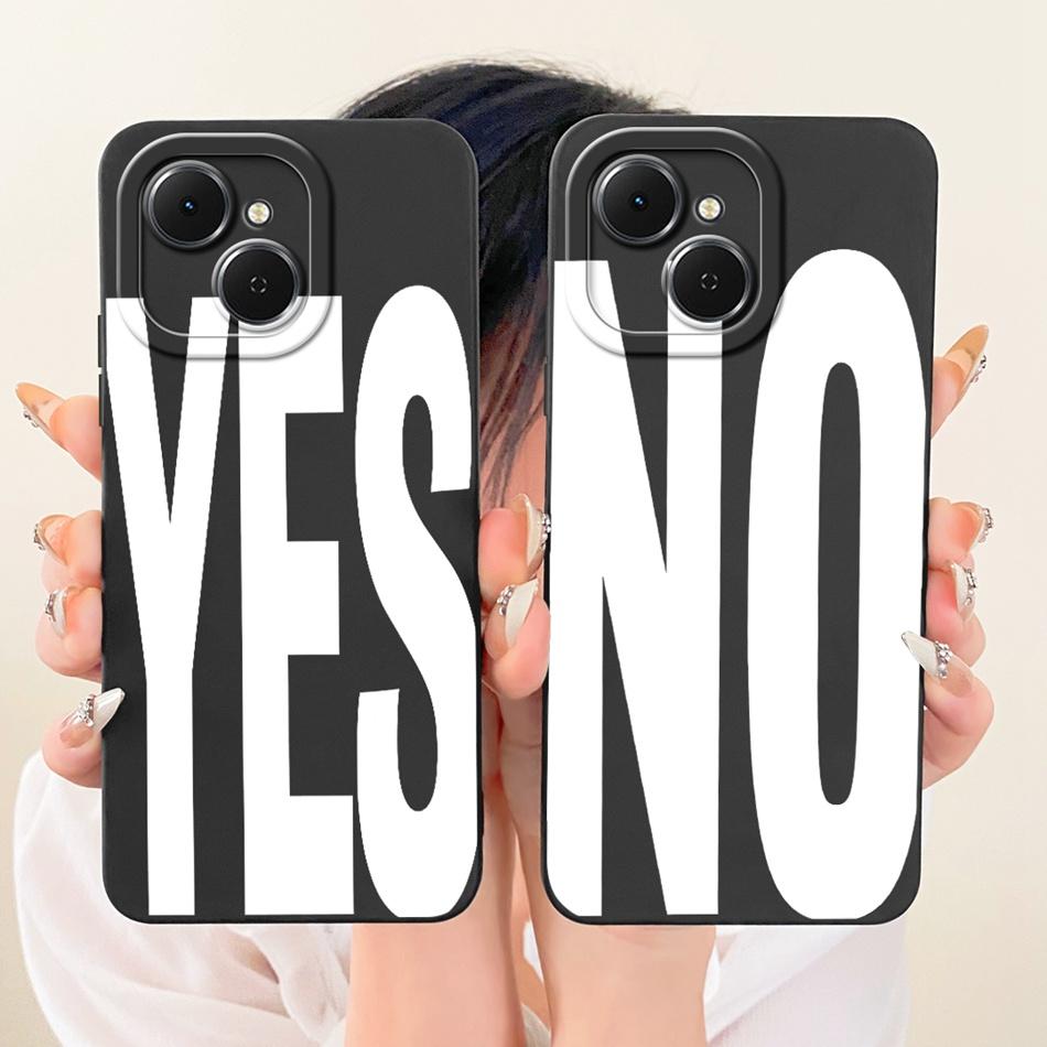 For Tecno Spark 40C 40 KM5 KM4k Fashion Dusk Beach Painting Phone Case For Tecno Spark40C Spark40 4G Soft Silicone Cover Bumpers