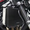 Kawasaki Z900RS 2021-2024 Radiator Guard Cover - Anti-Collision Protection