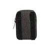 New Adidas Essential Polyester Storage Bag Shoulder Bag Crossbody Bag Regular Unisex Black HP1479
