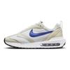 Nike Air Max Dawn 'White Lapis' Women's Sneakers Casual Shoes DM8262-101