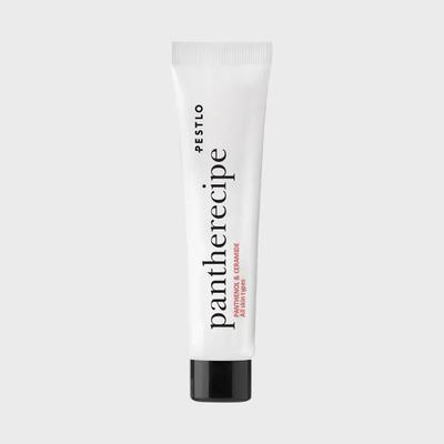 Pantherecipe Cream Mini 15ml