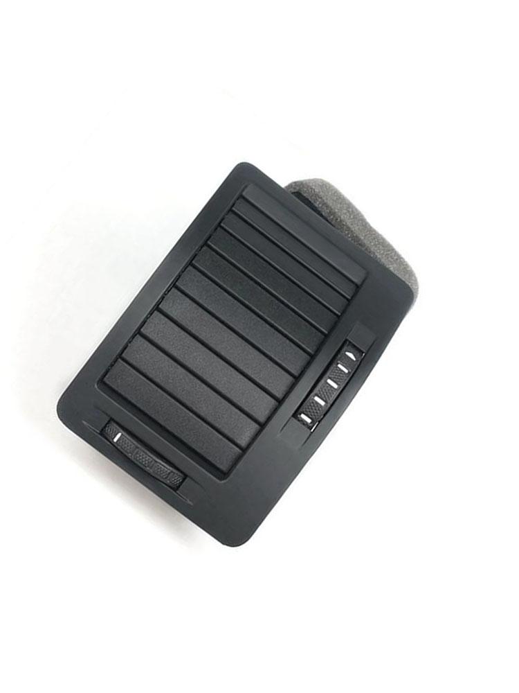 1ZD819701 Left Dashboard Dash Panel Air Vent Outlet For Skoda