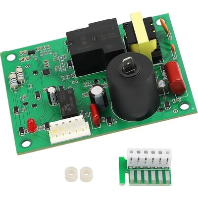 DIY moduly – Elektronické moduly