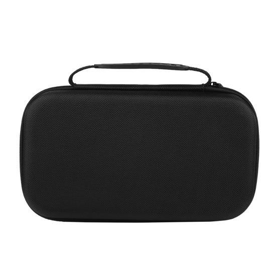 

Bluetooth Speaker Nylon Storage Bag Carrying Case For A2