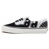 Era 95 Dx Black/White/Blue VN0A2RR14GE
