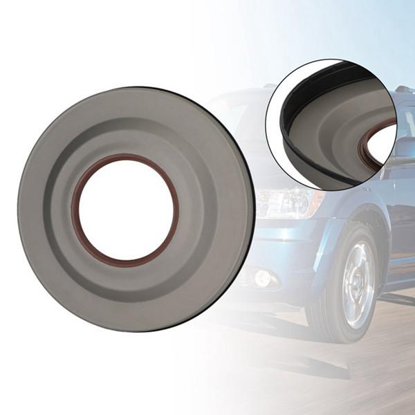 Zestaw naprawczy przedniej osłony 6DCT450 MPS6 do skrzyni biegów Volvo/Ford Mondeo, S-Max