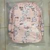 Japanese Style School Backpack for Girls
