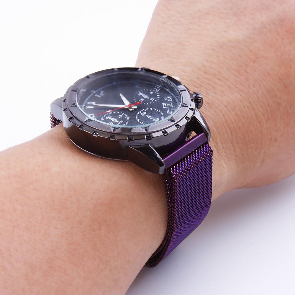 smartwatch hero band 2