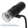 Wireless Digital Microscope 50 To 1000X Portable 2MP with Flexible Stand for Phone PC