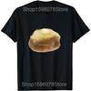 Things I Do In My Spare Time for Potato Lovers Farmers T Shirts Unisex Humor Streetwear Tee Short Sleeve Unisex Loose Clothing